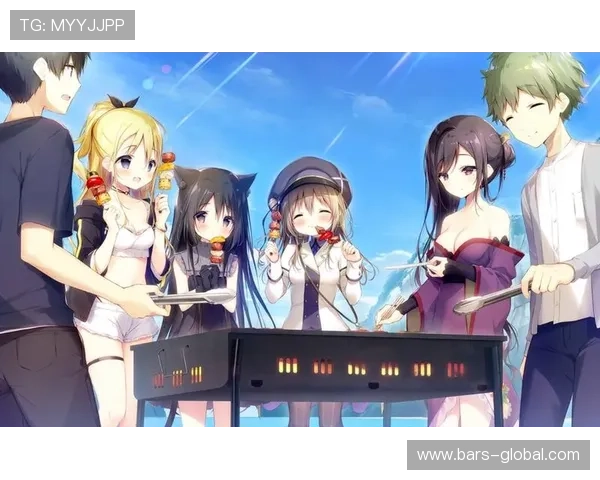 星空游戏网官网引领潮流,打造完美游戏体验 星空游戏网官网引领潮流,打造完美游戏体验