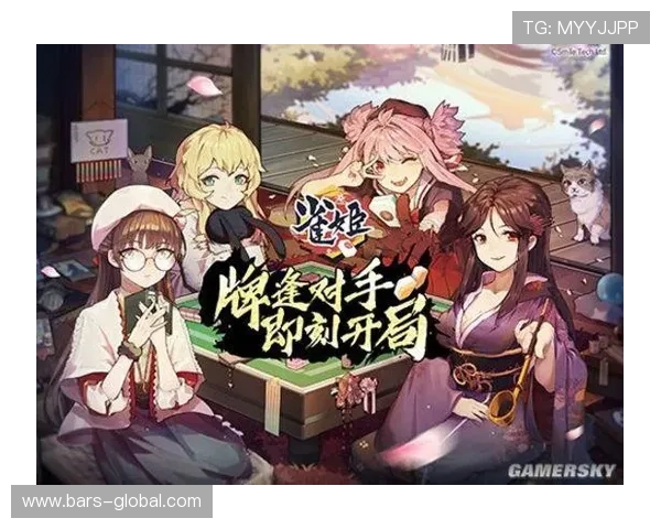 星空游戏平台网址安全保障措施,确保玩家个人信息和资金安全的详细介绍 星空游戏平台网址安全保障措施,确保玩家个人信息和资金安全的详细介绍