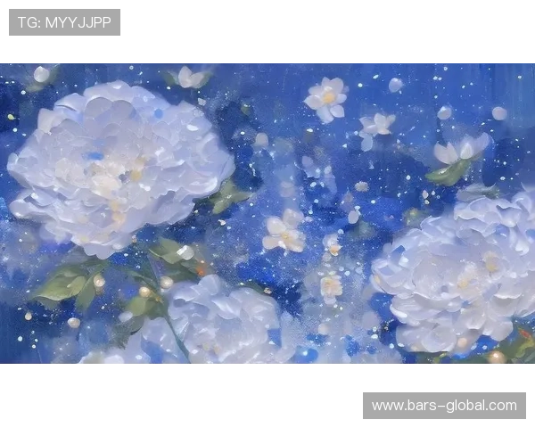 星空网页版入口,方便快捷的在线访问平台 星空网页版入口,方便快捷的在线访问平台