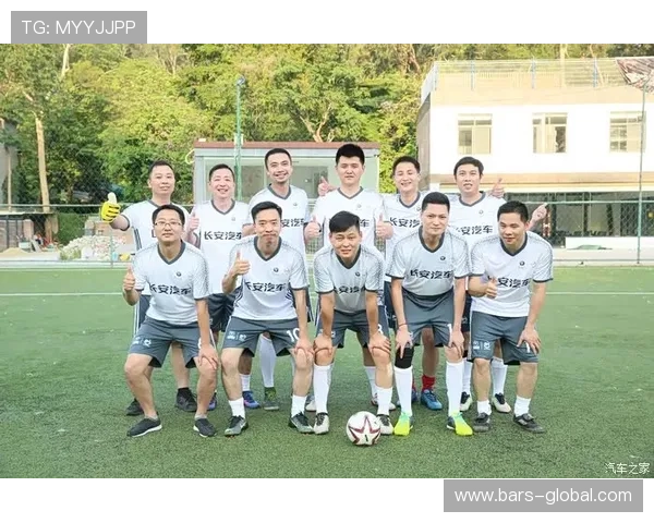 星空足球官网首页的社区互动，结识志同道合的足球爱好者