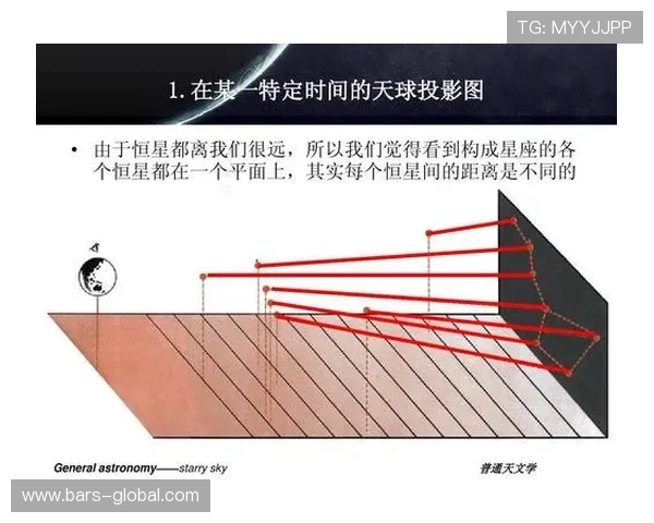 深度解析星空官方网站中的学习与研究资源 深度解析星空官方网站中的学习与研究资源