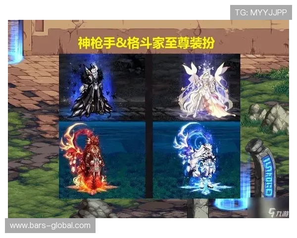 最新星空娱乐官方网址详解,助你快速接入游戏 最新星空娱乐官方网址详解,助你快速接入游戏