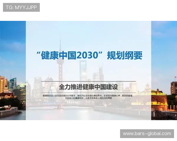 深入了解星空体育中国官网在中国市场的战略与发展 深入了解星空体育中国官网在中国市场的战略与发展