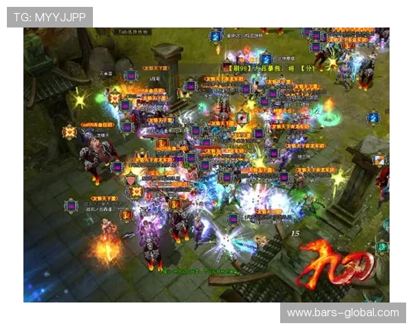 玩转星空棋牌官网手机版，感受棋牌游戏的无穷魅力