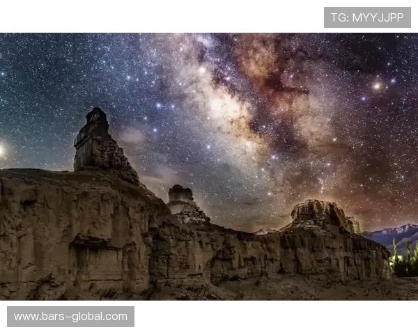 苹果平台星空软件app下载苹果版，丰富天文资源尽在掌握中