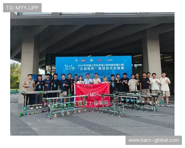 xk星空体育直播支持多种互动功能,增强观众与赛事的互动交流 xk星空体育直播支持多种互动功能,增强观众与赛事的互动交流