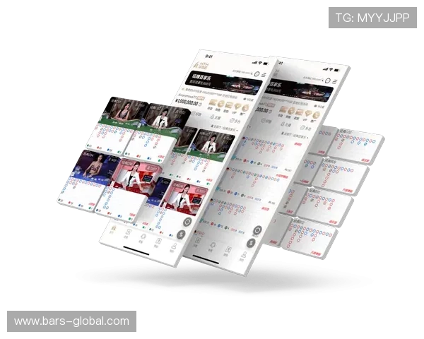 华体会体育网址官方最新公告,及时掌握平台最新动态与优惠活动 华体会体育网址官方最新公告,及时掌握平台最新动态与优惠活动