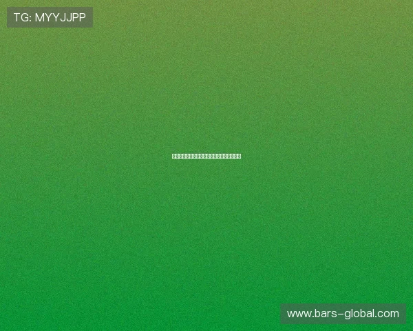 云开体育:引领未来体育科技创新的先锋力量 云开体育:引领未来体育科技创新的先锋力量