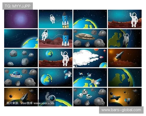 星空com网站多设备兼容性分析，随时随地畅享天文观测的乐趣与便利