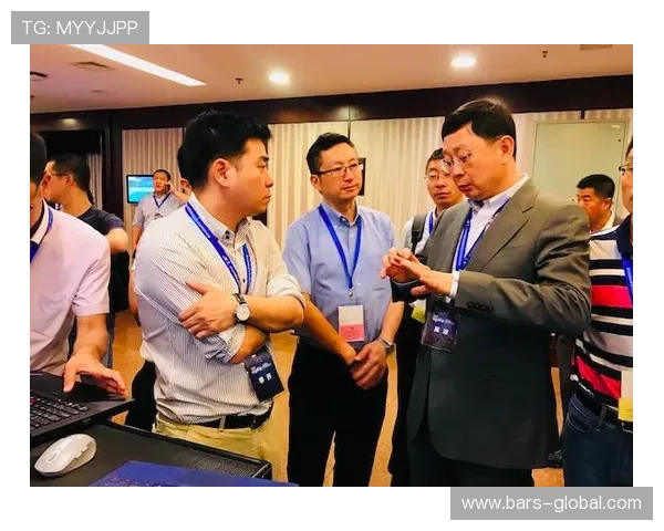 开云体育app官网合作伙伴介绍,携手共赢打造优质体育娱乐平台 开云体育app官网合作伙伴介绍,携手共赢打造优质体育娱乐平台