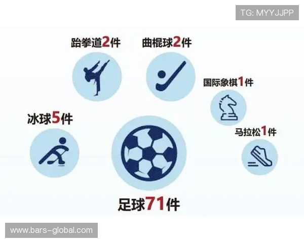 星空体育app官方登录入口详细操作指南与常见问题解答