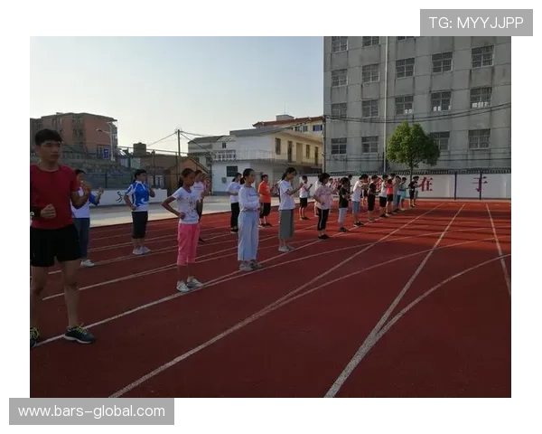 星空体育app官网入口登录平台：账号安全保障措施与隐私保护策略