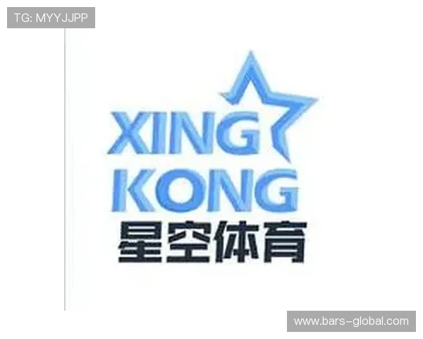 星空体育台：高清流畅的直播体验让你身临其境感受比赛激情