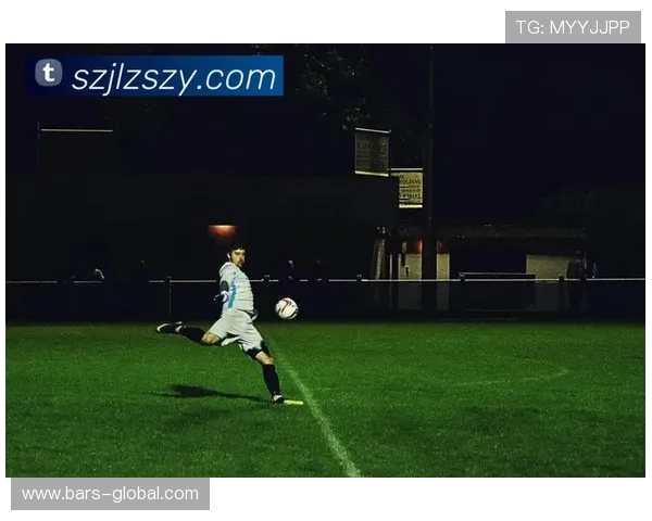 星空体育官方网站首页导航指南，帮助用户快速找到所需体育项目资讯