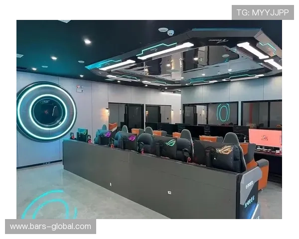 星空体育官网app官方下载安装安卓的详细流程与注意事项介绍