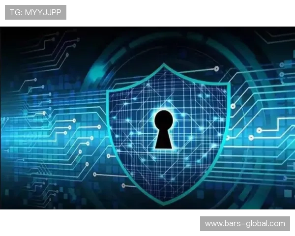 星空体育平台用户数据安全保护措施详解，确保个人隐私不被泄露