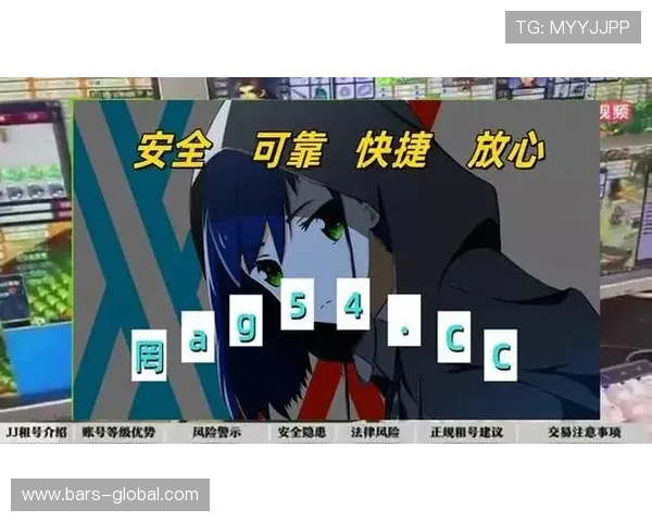 星空体育手机下载安装步骤详解让你快速掌握使用技巧