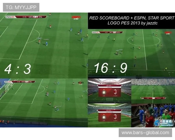星空体育手机登录功能全面解析提升你的使用体验