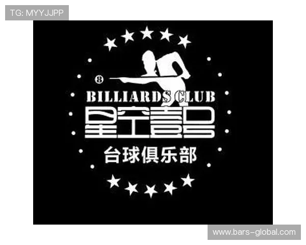 星空体育游戏官网界面设计简洁操作流畅提升用户使用感受