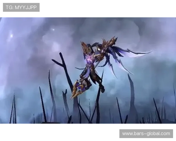 星空体育电游官网：安全可靠的体育电竞娱乐平台推荐指南