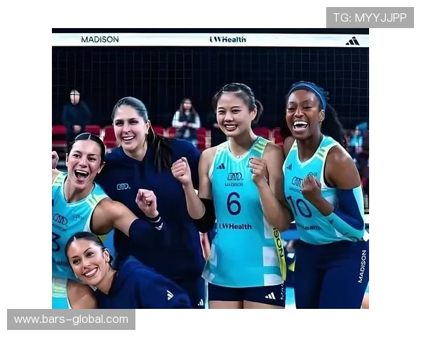 星空体育真人视频让你随时随地享受精彩体育赛事直播