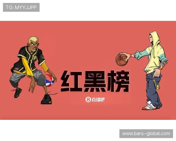 星空体育网址用户指南，帮助新手快速找到喜欢的体育直播内容