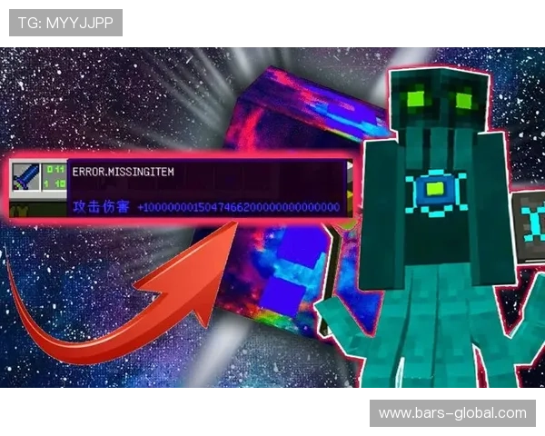 星空半导体育官网入口：轻松访问官方平台开启无限游戏乐趣