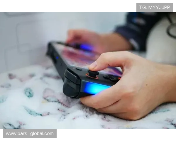 Bob真人手机版支持多平台操作让玩家随时随地轻松娱乐尽情畅玩