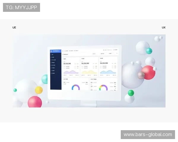 ued体育入口手机版下载功能升级介绍体验流畅操作便捷的体育娱乐平台新体验 ued体育入口手机版下载功能升级介绍体验流畅操作便捷的体育娱乐平台新体验