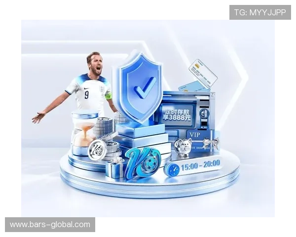 中欧体育登录入口网页版使用教程，详细步骤带您轻松开启体育娱乐体验