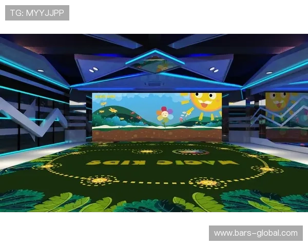 乐动体育：深度探讨体育赛事直播与互动体验的创新模式