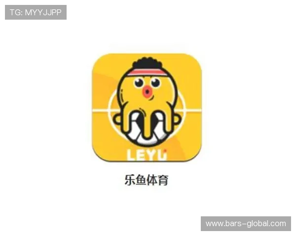 乐鱼体育官方客服电话及在线客服服务支持全面解析乐鱼体育官方客服联系方式与服务流程