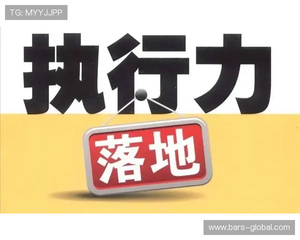 从零开始学习滚球必胜的技巧让你稳赢的必备方法 从零开始学习滚球必胜的技巧让你稳赢的必备方法
