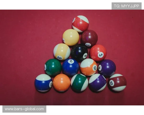 九球体育赛事在国内外的影响力与品牌推广策略探讨 九球体育赛事在国内外的影响力与品牌推广策略探讨