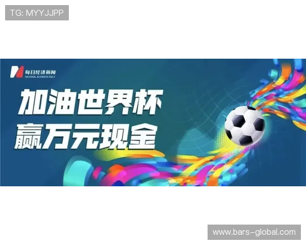 凤凰体育在线买球强调安全保障措施确保每一位玩家资金安全方案 凤凰体育在线买球强调安全保障措施确保每一位玩家资金安全方案