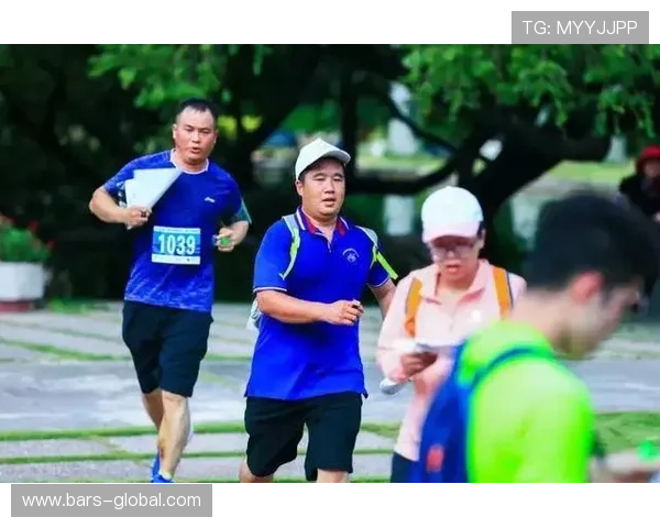 半岛体育官网投注技巧分享提升盈利几率的实用策略