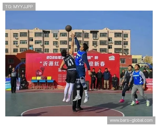 博乐体育赛事：精彩纷呈的体育盛事引爆全民热情