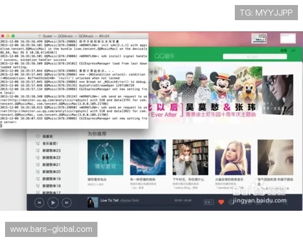 博鱼官方下载页面无法打开的解决方案,确保用户顺利下载使用软件 博鱼官方下载页面无法打开的解决方案,确保用户顺利下载使用软件