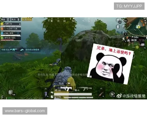 在bob真人电竞环境下如何保持良好的心态与健康的游戏习惯促进长远发展