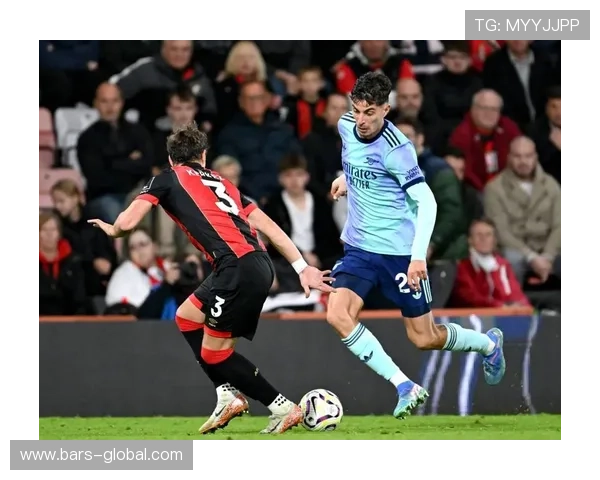 塞尔塔足球队获得星空体育平台的慷慨赞助，助力球队在国内外赛事中的表现