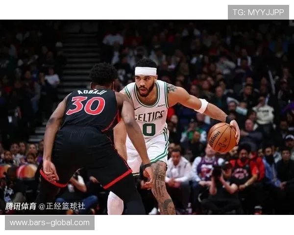 如何在MK体育网站上找到你喜欢的体育项目专栏助你轻松浏览喜欢的体育内容