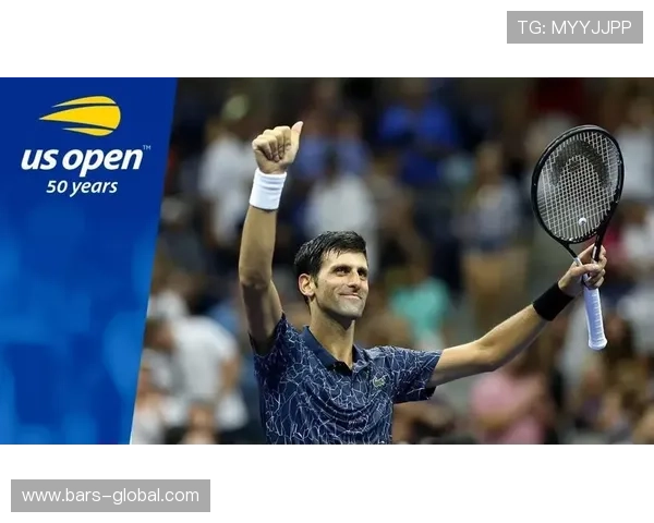 大满贯官网电脑版历史回顾，了解过去精彩比赛瞬间与冠军荣耀时刻