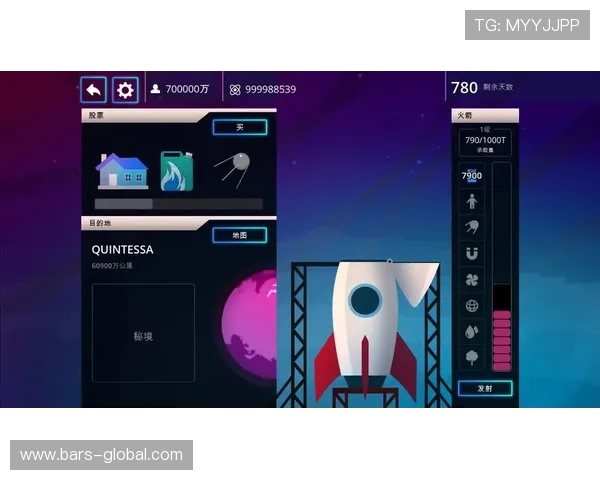 如何快速有效地进行星空体育app下载方式：实用技巧与常见问题解答