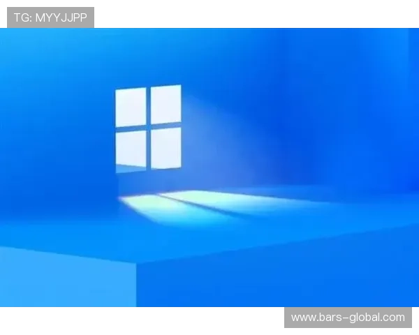 如何顺利访问星空体育网站入口保障你的观看体验 如何顺利访问星空体育网站入口保障你的观看体验