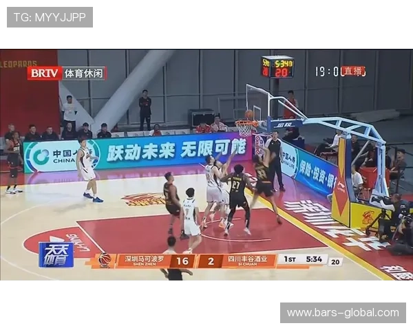 开元云体育app官网入口下载——详细操作指南助你快速安装开启无限体育激情 开元云体育app官网入口下载——详细操作指南助你快速安装开启无限体育激情