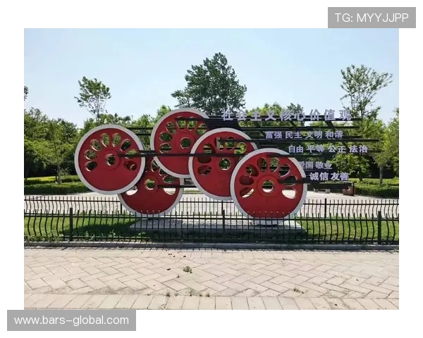 开元体育娱乐:创新体育娱乐方式引领行业新风尚 开元体育娱乐:创新体育娱乐方式引领行业新风尚