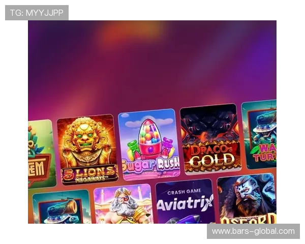 平博体育平台便捷的操作界面帮助新手快速熟悉体育博彩流程 平博体育平台便捷的操作界面帮助新手快速熟悉体育博彩流程