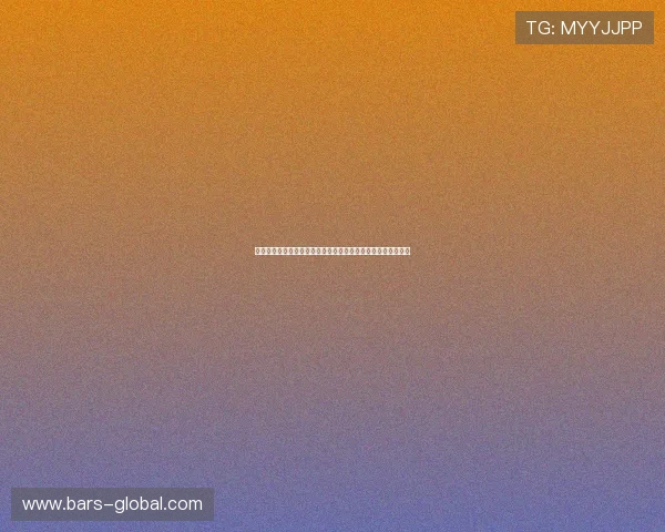 意大利米兰娱乐活动:参加米兰的节日庆典感受浓厚的文化氛围 意大利米兰娱乐活动:参加米兰的节日庆典感受浓厚的文化氛围