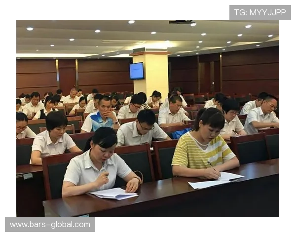 开元体育注册流程详解,快速掌握开户技巧与注意事项 开元体育注册流程详解,快速掌握开户技巧与注意事项