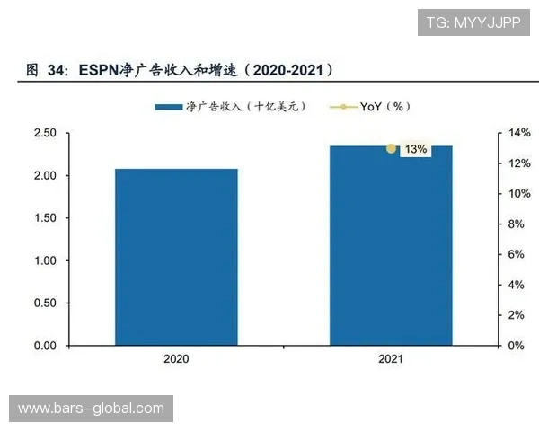提升半岛综合体育水平的多元化战略方法